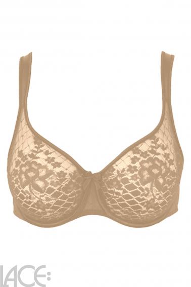 Empreinte - Melody BH E-G skål