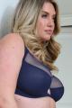 Curvy Kate - Victory BH G-K skål Curvy Kate - Victory BH G-K skål