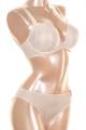 PrimaDonna Lingerie - Satin Tai trusse