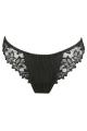 PrimaDonna Lingerie - Deauville G-streng