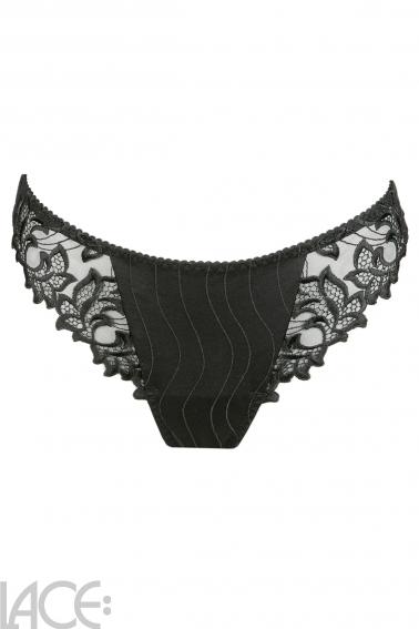 PrimaDonna Lingerie - Deauville G-streng