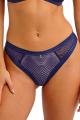Freya Lingerie - Tailored Brasiliansk g-streng