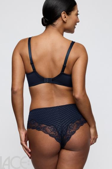 PrimaDonna Lingerie - Madison T-shirt BH E-G skål - Hjerteform