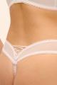 Freya Lingerie - Love Crush G-streng Freya Lingerie - Love Crush G-streng