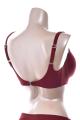 LACE Lingerie - Bikini BH med dyb udskæring - Foret i skålen - D-H skål - LACE Swim #2