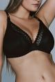 PrimaDonna Lingerie - Jokko Foret Décolleté BH D-G skål PrimaDonna Lingerie - Jokko Foret Décolleté BH D-G skål
