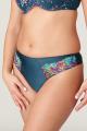 PrimaDonna Lingerie - Las Salinas G-streng