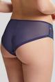 Panache Lingerie - Clara Tai trusse