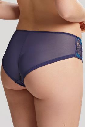 Panache Lingerie - Clara Tai trusse