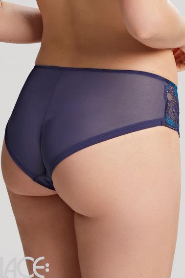 Panache Lingerie - Clara Tai trusse