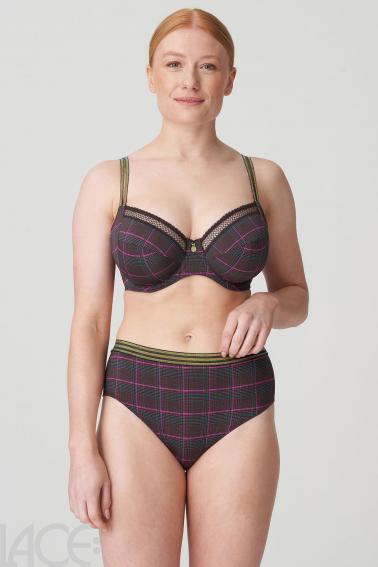 PrimaDonna Twist - Princes Bay Høj trusse