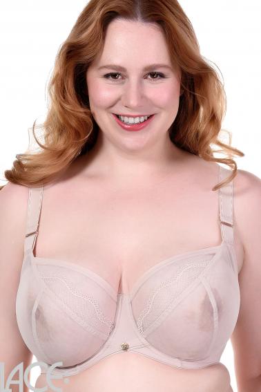 Gorsenia - 3/4 Skål BH G-M skål - Gorsenia 59