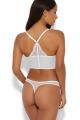 Gossard - Superboost G-streng