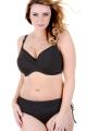 Fantasie Swim - Montreal Bikini BH G-M skål Fantasie Swim - Montreal Bikini BH G-M skål