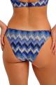 Freya Swim - Arizona Wave Bikini Tanga trusse