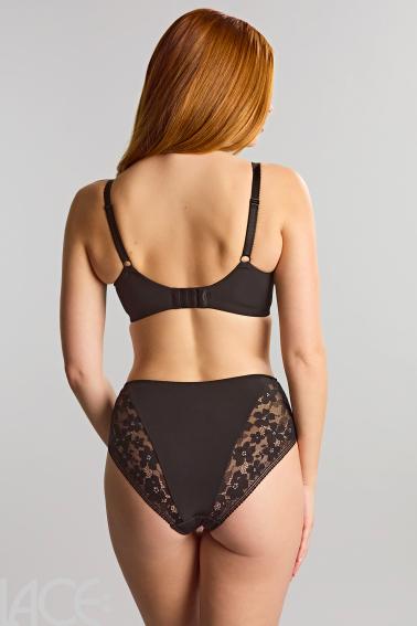 Panache Lingerie - Celeste BH G-M skål