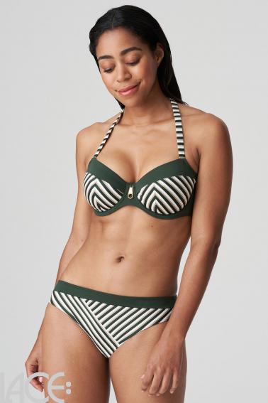 PrimaDonna Swim - La Concha Bikini BH E-I skål