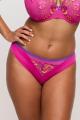 PrimaDonna Lingerie - Devdaha Tai trusse