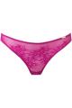 Gossard - Glossies Lace Tai trusse