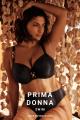 PrimaDonna Swim - Barrani Bikini BH E-I skål