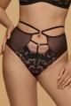 Dalia Lingerie - Høj G-streng - Dalia 16