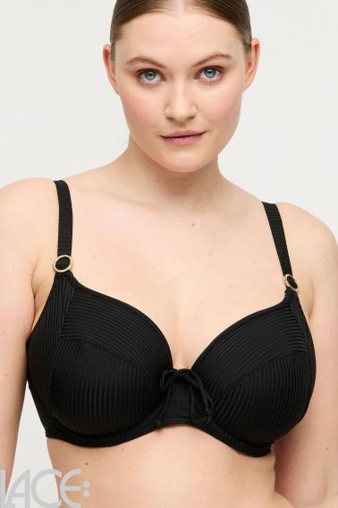 PrimaDonna Swim - Delray Bikini BH D-H skål