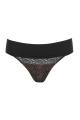 PrimaDonna Lingerie - Sophora G-streng