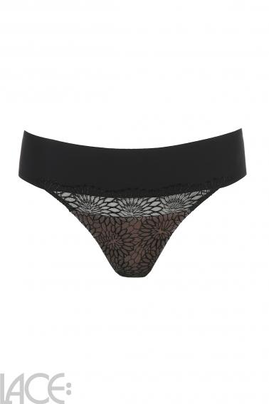 PrimaDonna Lingerie - Sophora G-streng