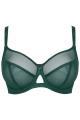Curvy Kate - Victory BH G-K skål