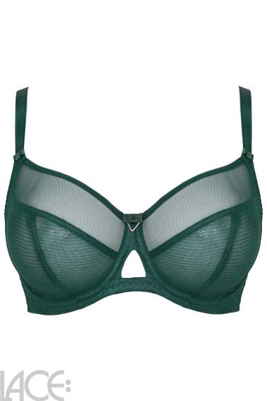Curvy Kate - Victory BH G-K skål
