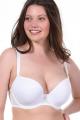 Freya Lingerie - Fascinate Push Up BH F-J skål