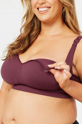 Cake - Popping Candy Amme BH  Cake - Popping Candy Amme BH