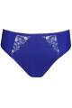 PrimaDonna Lingerie - Deauville Tai trusse