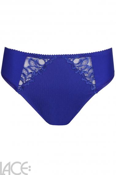 PrimaDonna Lingerie - Deauville Tai trusse