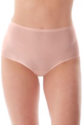 Fantasie Lingerie - Smooth Ease Høj trusse - One size