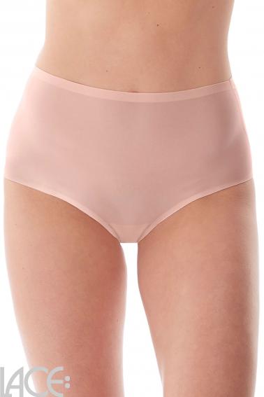 Fantasie Lingerie - Smooth Ease Høj trusse - One size