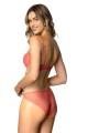 MAT Lingerie - Brasiliansk trusse - MAT 11