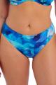 Fantasie Swim - Saunton Sands Bikini Tai trusse