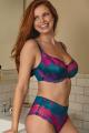 Panache Lingerie - Clara BH G-K skål Panache Lingerie - Clara BH G-K skål