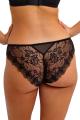 Freya Lingerie - Fascinate Tai trusse