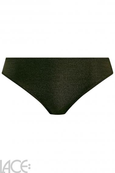 Freya Swim - Arizona Wave Bikini Tai trusse