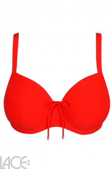 PrimaDonna Swim - Aswan Bikini BH D-H skål