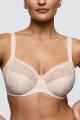 PrimaDonna Lingerie - Monterrey BH D-I skål PrimaDonna Lingerie - Monterrey BH D-I skål