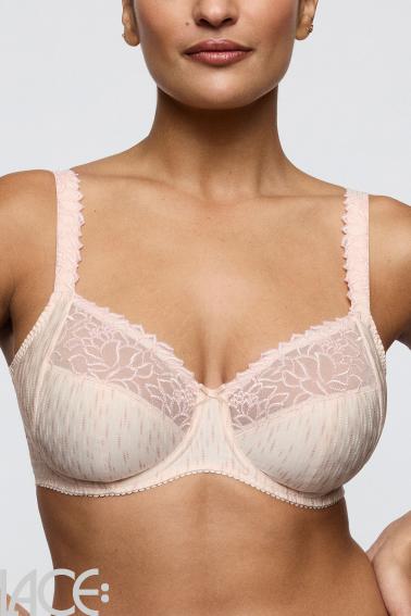 PrimaDonna Lingerie - Monterrey BH D-I skål
