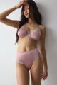 Triumph - Ladyform Soft Minimizer BH D-H skål Triumph - Ladyform Soft Minimizer BH D-H skål