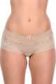 Empreinte - Melody Shorts