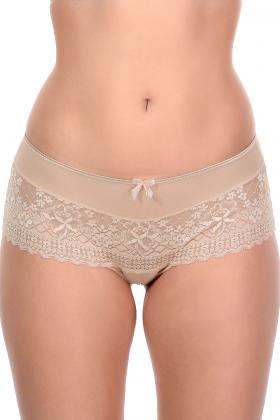 Empreinte - Melody Shorts