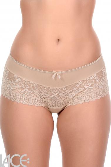 Empreinte - Melody Shorts