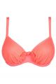 PrimaDonna Swim - Rivas Bikini BH - Draperet E-G skål