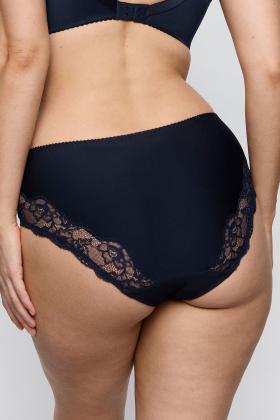 PrimaDonna Lingerie - Madison Høj trusse